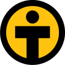 Church World Service logo
