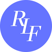 Robert L Fine Cancer Research logo
