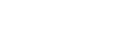 Elias Foundation logo