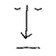 Logo de Saul Steinberg Foundation