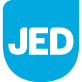 Jed Foundation logo