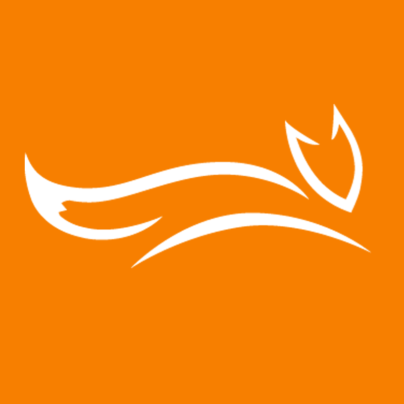 Michael J Fox Foundation for Parkinson'S Research logo