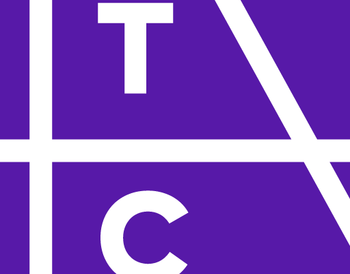 Transitcenter logo