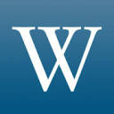 Warburg Pincus Foundation logo