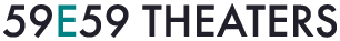 Elysabeth Kleinhans Theatrical Foundation logo