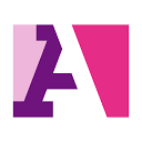 Acumen Fund logo