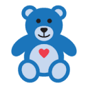 Children'S Cancer Fund logo