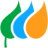 Avangrid Foundation logo