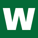 Wsfs Cares Foundation logo