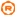 Regal Foundation logo