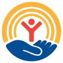 United Way of Greater Stark County logo