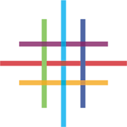 Florence M Muller Foundation logo