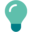 Coserv Charitable Foundation logo