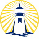 Community Foundation for Nantucket logo