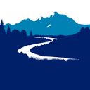 Environment America Research and Policy Center logo