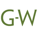 Logo de Green-Wood Cemetery