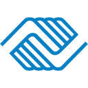 Boys & Girls Clubs of America logo
