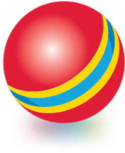 Toy Association logo