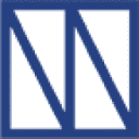 Jicuf Endowment logo