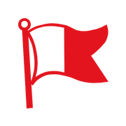 Josiah Macy Jr Foundation logo