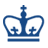 Trustees of Columbia University in the City of New York logo