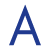 Armenian General Benevolent Union logo