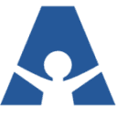 Hias logo