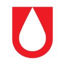 Leukemia & Lymphoma Societyinc logo