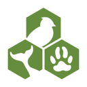 Animal Welfare Institute logo