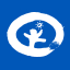 Plan International Usa logo