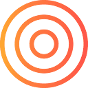 Edwin Gould Foundation for Children logo