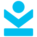 Esther A & Joseph Klingenstein Fund logo