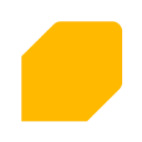 New York Times Communities Fund logo