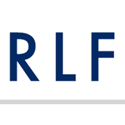 Richard Lounsbery Foundation logo