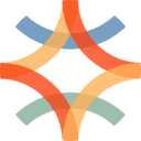 Rsf Social Finance logo