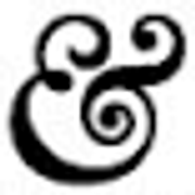 Je & Zb Butler Foundation logo