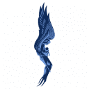 Logo de Joseph P Kennedy Jr Foundation