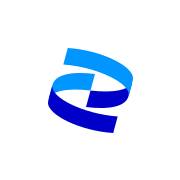 Pfizer Foundation logo