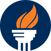 Algernon Sydney Sullivan Foundation logo