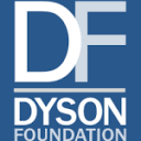 Dyson Foundation logo
