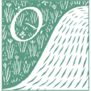 Overbrook Foundation logo