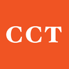 Cowles Charitable Trust logo