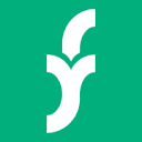 Youth Foundation logo