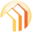 Ahla Foundation logo