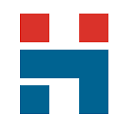 Hadassah Medical Relief Association logo