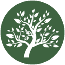 Elizabeth Morse Genius Foundation logo