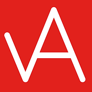 Van Ameringen Foundation logo