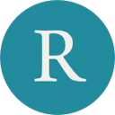 Charles H Revson Foundation logo