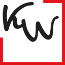 Kurt Weill Foundation for Music logo