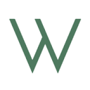 Windham Foundation logo